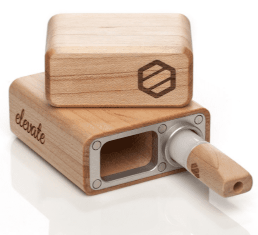 Colfax Dugout Kit